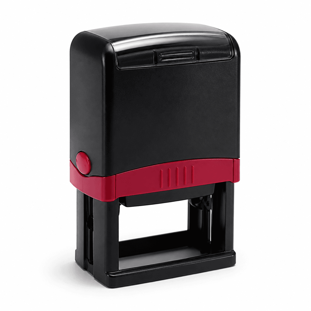 Stempel Flash Custom Basmala Com